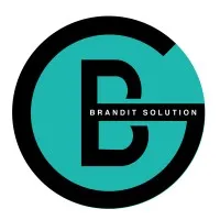 Brandit Solution