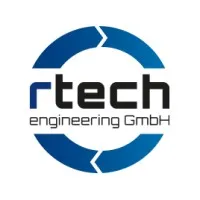 rtech engineering GmbH