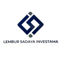 PT Lembur Sadaya Investama