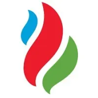 SOCAR Downstream Management