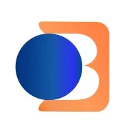 Biztree Outsourcing Private Limited