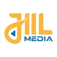 Jiil Media