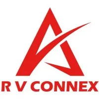 R V Connex Co., Ltd.