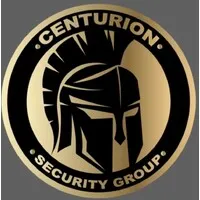 Centurion Security Group and Associates