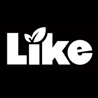 LikeMeat