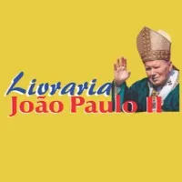 Livraria João Paulo II