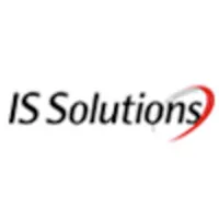 IS Solutions