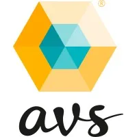 AVS i Sverige AB