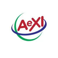 PT Andalan Ekspor Indonesia