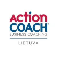 ActionCOACH Lietuva