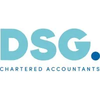 DSG Chartered Accountants