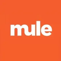 MULE