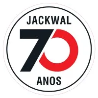 Jackwal