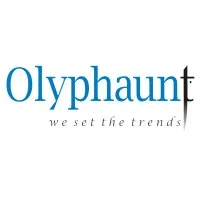 Olyphaunt Solutions Private Limited