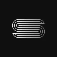 Sharp Medical Staffing