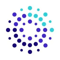 ClubRPO