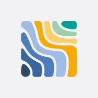 Morecambe Bay Partnership