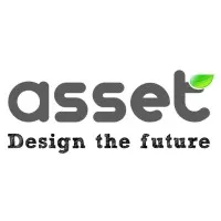 Asset Medical Design