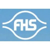 Formosa Ha Tinh Steel Corporation