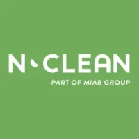 N-Clean