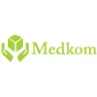 Medkom LLC.