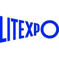 LITEXPO