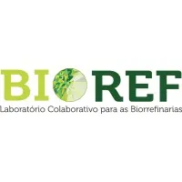 BIOREF - Collaborative Laboratory (CoLAB)