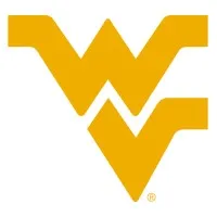 College of Creative Arts at West Virginia University