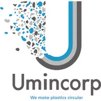 Umincorp
