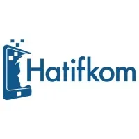 Hatifkom هاتفكم