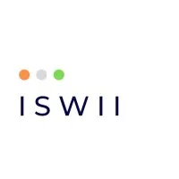 ISWII