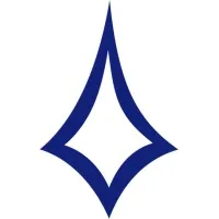 SQI ICT Consultants