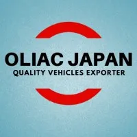 OLIAC JAPAN
