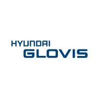 Glovis Slovakia