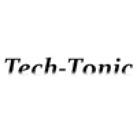 Tech-Tonic