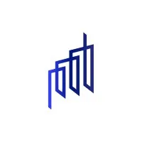 Third Pillar Business Applications, Inc.