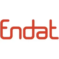 Association ENDAT