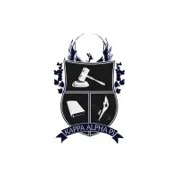 Kappa Alpha Pi Pre-Law & Government Fraternity