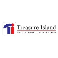 Treasure Island Industrial Corporation