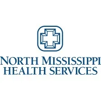 North Mississippi Health Services