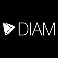 DIAM Group