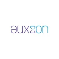 auxzon