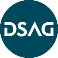 Deutschsprachige SAP-Anwendergruppe e.V. (DSAG)