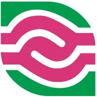 Hmong American Partnership