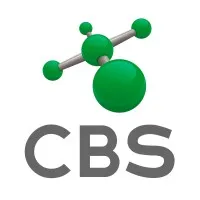 CBS Médico Científica S.A.
