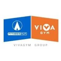 VivaGym Group