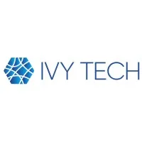 IVY Tech Inc.