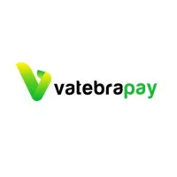 VatebraPay