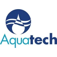 Aquatech International