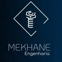 MEKHANE Engenharia